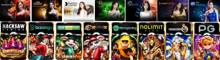 vip234 gamebet