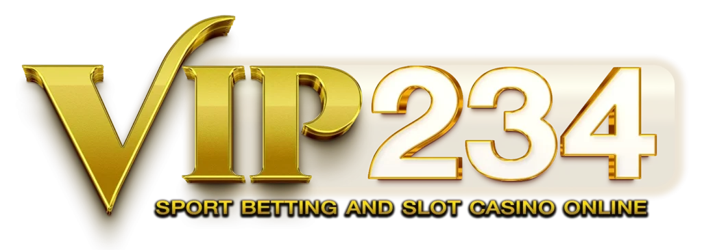 vip234